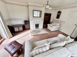 Photo 20- click for photo gallery